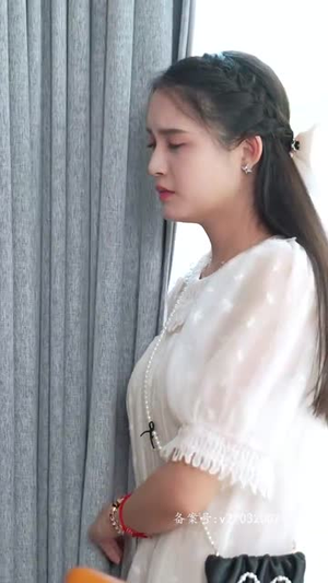 误嫁历总,夫人马甲藏不住(78集) 误嫁历总,夫人马甲藏不住(78集)第一季