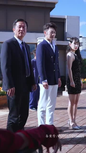 离婚后高傲前妻悔恨终身(77集) 离婚后高傲前妻悔恨终身(77集)抢先看热门短剧