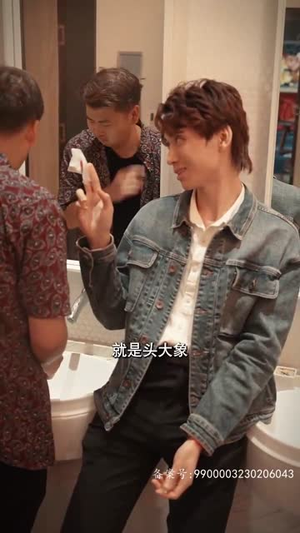 我有黄金眼(84集) 我有黄金眼(84集)好看的短剧推荐