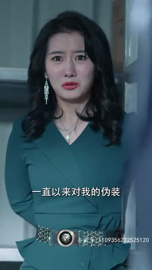 保镖老爸（62集）最热短剧推荐