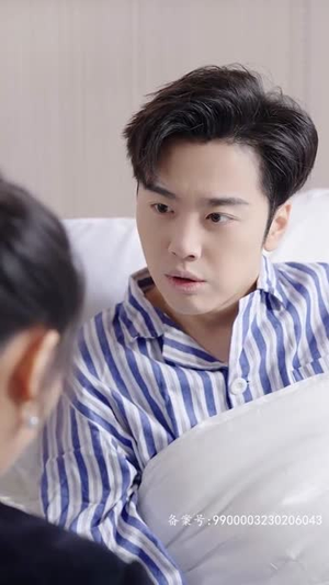 萌宝,爹地求放过(81集) 萌宝,爹地求放过(81集)百万短剧抢先看