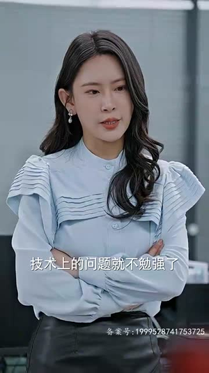 隐龙之护妻高手(100集) 隐龙之护妻高手(100集)全部免费看全集