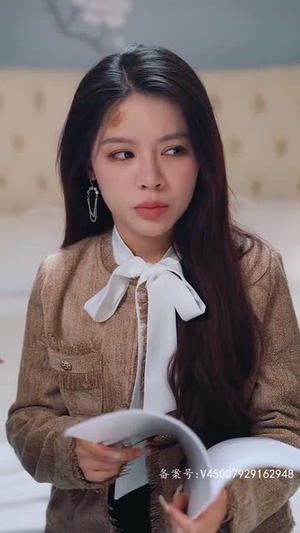 离婚后我和总裁互换了身体(81集) 离婚后我和总裁互换了身体(81集)免费短剧完整版