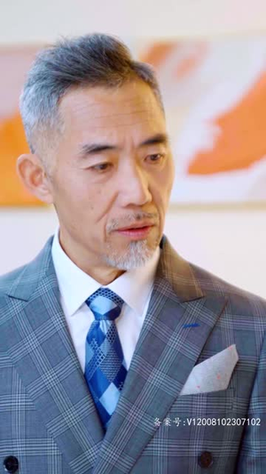 甜宠龙凤胎总裁爹地跑不掉(80集) 甜宠龙凤胎总裁爹地跑不掉(80集)热播短剧免费看