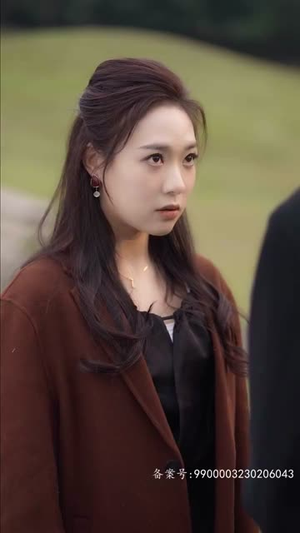 太阳照不到的地方(30集) 太阳照不到的地方(30集)抢先看热门短剧