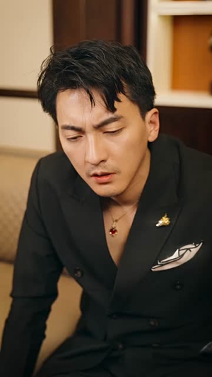 无极神尊(85集) 无极神尊(85集)短剧精彩不断