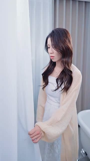 号外,重生大佬掉马甲了(94集) 号外,重生大佬掉马甲了(94集)迅雷网盘观看