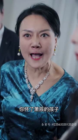 狂少归来(85集) 狂少归来(85集)番茄短剧免费看