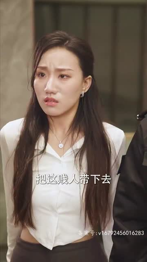 枭龙(60集) 枭龙(60集)完整版