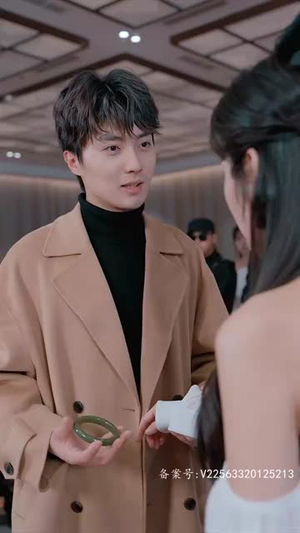 天骄(85集) 天骄(85集)哪个短剧网能看