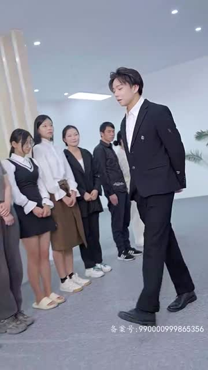 彩礼谈崩后,我转身和千亿首富领证(94集) 彩礼谈崩后,我转身和千亿首富领证(94集)热播短剧排行榜