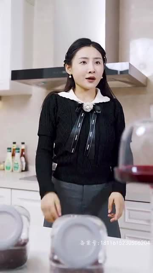 尘埃里的花朵(65集) 尘埃里的花朵(65集)爆火短剧抢先看