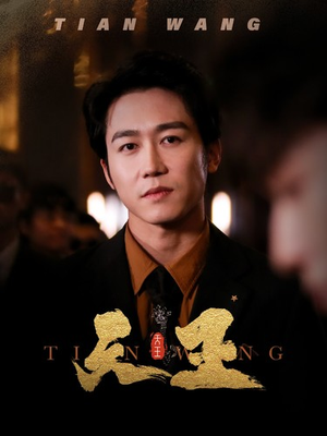 5天王(100集) 5天王(100集)超火短剧抢先看