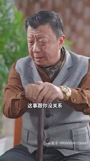 财阀家的大少爷(100集) 财阀家的大少爷(100集)精彩的短剧