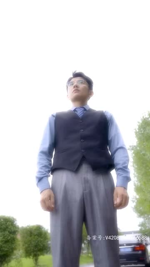 虐爱成瘾:霸总不肯放过我(88集) 虐爱成瘾:霸总不肯放过我(88集)演员表