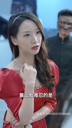 巅峰之都市隐龙(109集) 巅峰之都市隐龙(109集)独家资源免费看