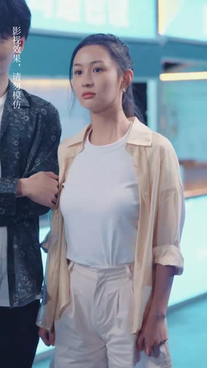 替嫁后我成了大佬的白月光(90集) 替嫁后我成了大佬的白月光(90集)短剧全集完整版