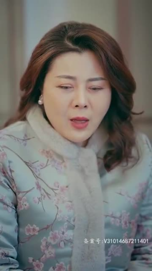 离婚后我成了五个舅舅的掌心宠 81集 离婚后我成了五个舅舅的掌心宠 81集最热门短剧来了