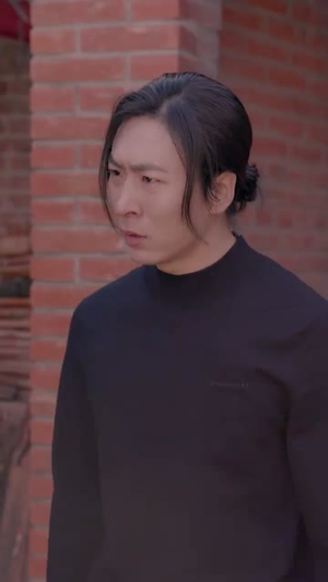 我靠颜值崛起了(100集) 我靠颜值崛起了(100集)短剧全集完整版