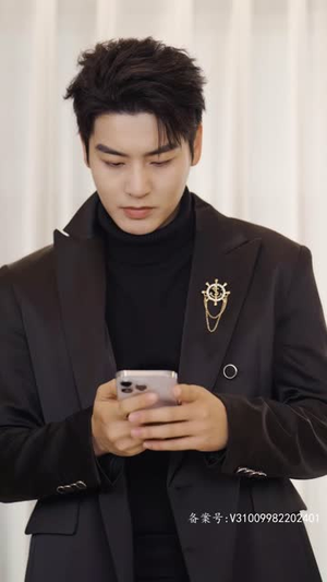 夏秘书,请闭嘴(98集) 夏秘书,请闭嘴(98集)越看越好看短剧