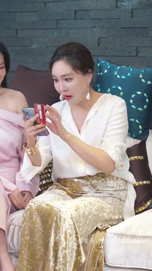 狼神殿(98集) 狼神殿(98集)贝贝短剧分享