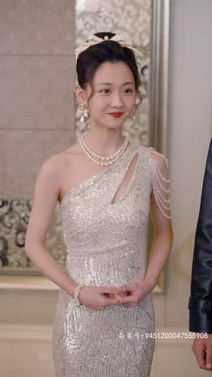 表白你不同意我变心你哭什么 89集 表白你不同意我变心你哭什么 89集超好看短剧推荐