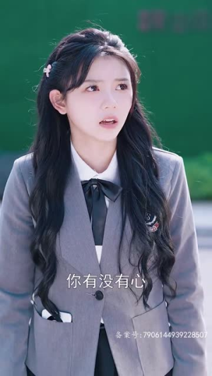 晚来揽星归(51集) 晚来揽星归(51集)剧情简介