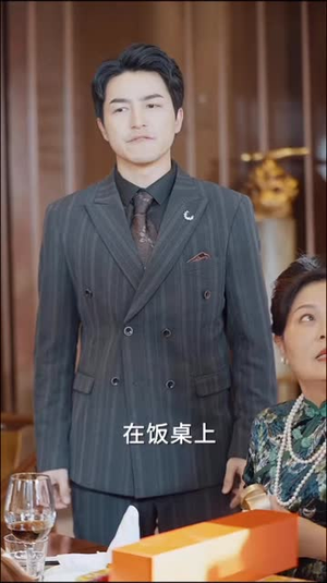 风云再起(长篇) 风云再起(长篇)精彩片段