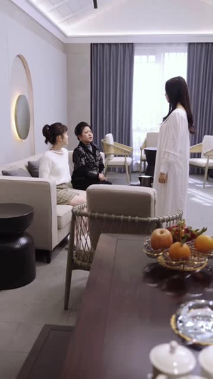 离婚后我爆红了(90集) 离婚后我爆红了(90集)第一季