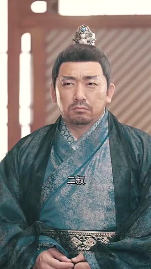 狂暴仙尊(92集) 狂暴仙尊(92集)评价怎么样