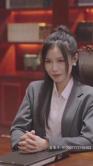 逆风大小姐(94集) 逆风大小姐(94集)穿越短剧推荐