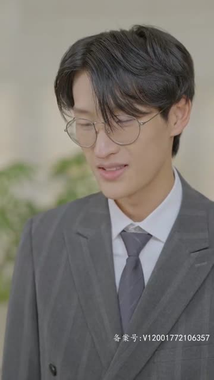 今夕长相夕(99集) 今夕长相夕(99集)直接追到结尾