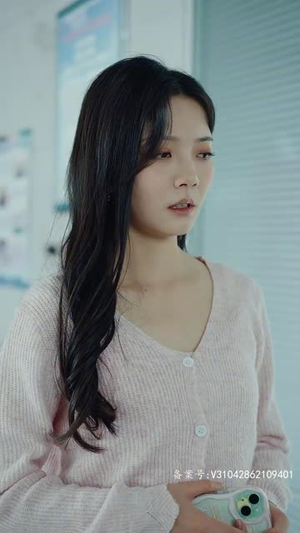 一胎二宝:我的妈咪惹不得(97集) 一胎二宝:我的妈咪惹不得(97集)免费看全网短剧