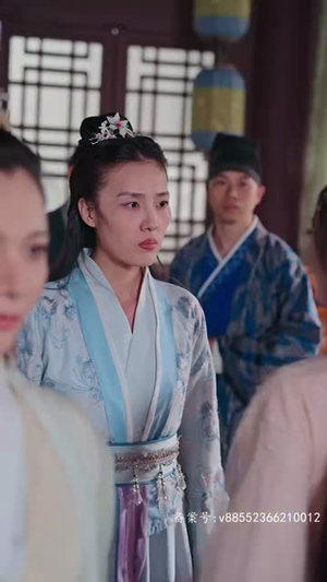 一剑开天(90集) 一剑开天(90集)直接追到结尾