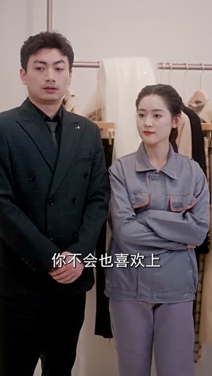 乘风破浪的婚姻(90集) 乘风破浪的婚姻(90集)热播短剧推荐