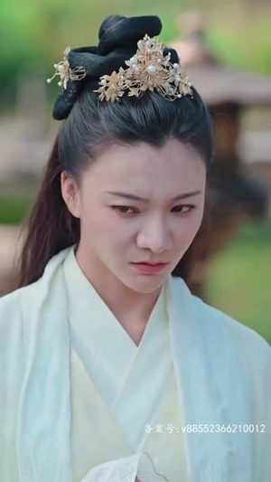 破天(90集) 破天(90集)热门短剧在线看