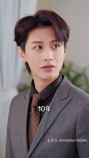 渣男逃婚当场改嫁首富(100集) 渣男逃婚当场改嫁首富(100集)百亿短剧抢先看