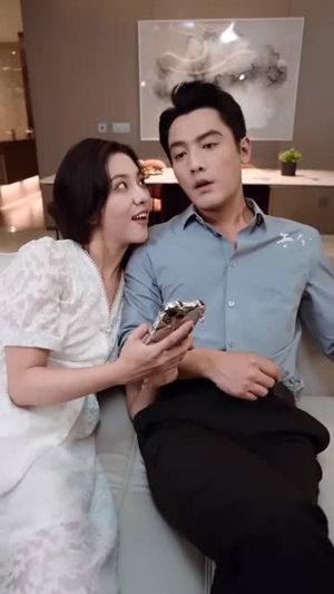 掌中之物,不做陆总金丝雀(长篇) 掌中之物,不做陆总金丝雀(长篇)古装热门短剧