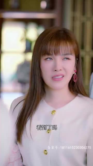 奉子成婚,霍少独宠冷傲妻(87集) 奉子成婚,霍少独宠冷傲妻(87集)分享好看的短剧