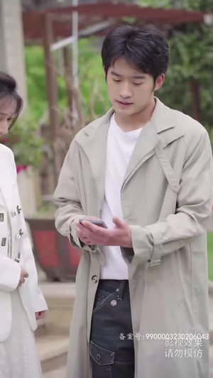 逆天神主(93集) 逆天神主(93集)热门爆款短剧