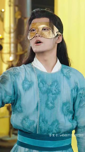 回到古代,我把教坊司价格打下来了(90集) 回到古代,我把教坊司价格打下来了(90集)精彩片段