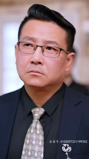 闪婚后我发现老公另有其人（99集）免费观看就是爽