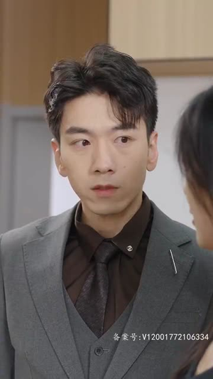 傲娇总裁每天都在争风吃醋(81集) 傲娇总裁每天都在争风吃醋(81集)无需会员免费看