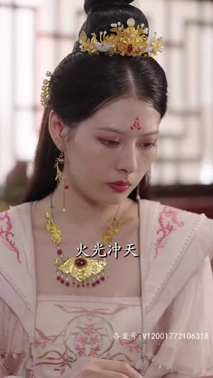 大乾帝君(88集) 大乾帝君(88集)爆款热门短剧