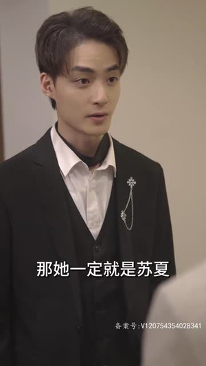 过度反应(80集) 过度反应(80集)全集在线看