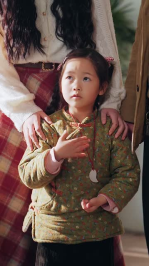 重生八零之女儿帮我挑老公 重生八零之女儿帮我挑老公最后的大结局