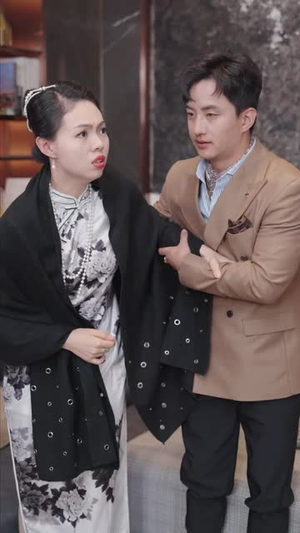 镇龙(98集) 镇龙(98集)免费短剧合集