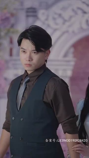 我的爷爷是剑仙(85集) 我的爷爷是剑仙(85集)在线观看全集