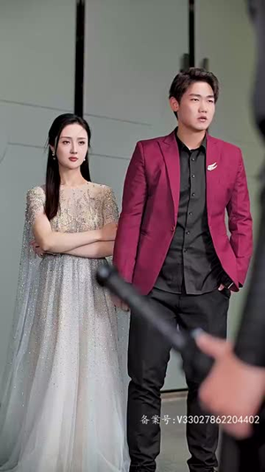 无双剑神(70集) 无双剑神(70集)男主角是谁