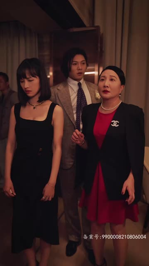 心机老公爱装病(81集) 心机老公爱装病(81集)短剧看全集